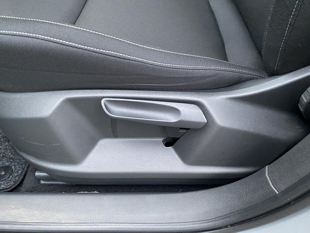 Škoda Karoq 2.0 TDi Ambition 4x4