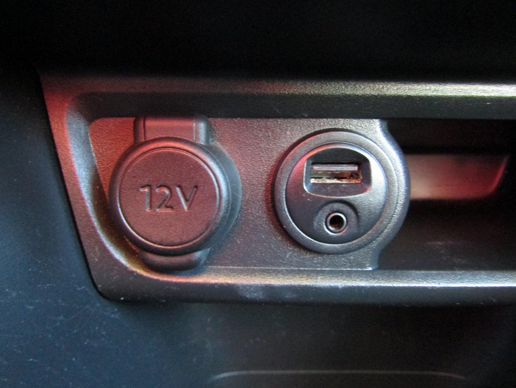 Peugeot 208 1.2PT Active