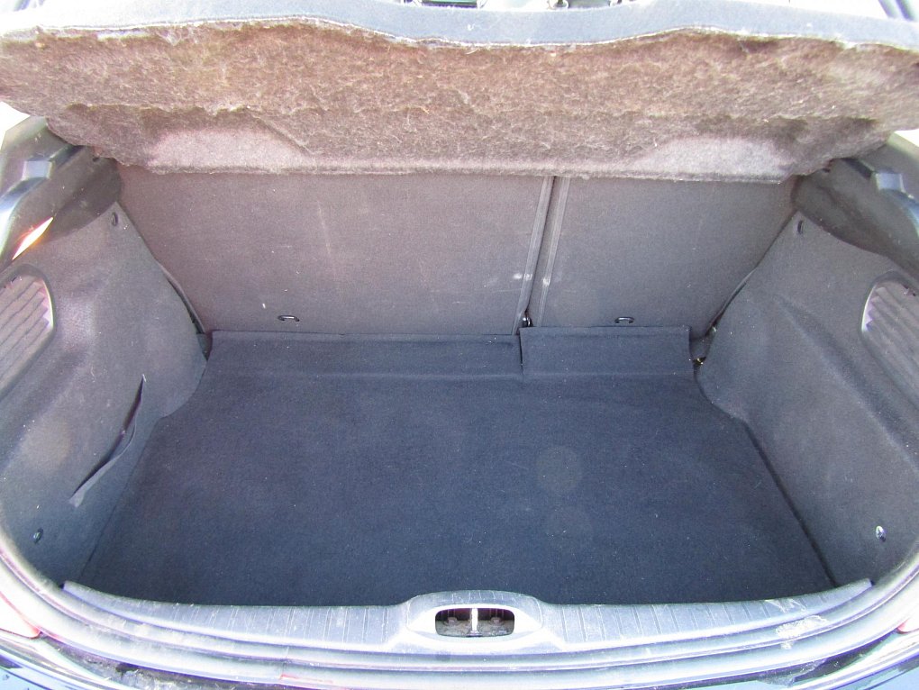 Peugeot 208 1.2PT Active