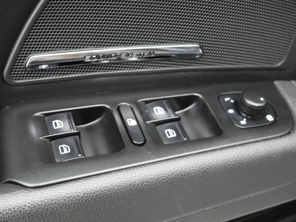 Škoda Superb II 2.0 TDi 