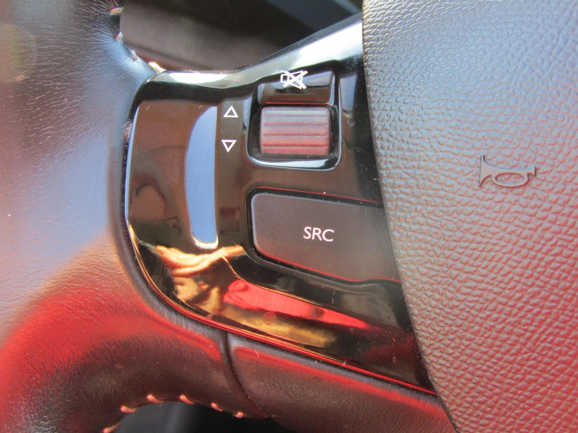 Peugeot 308, 2014 - pohled č. 18