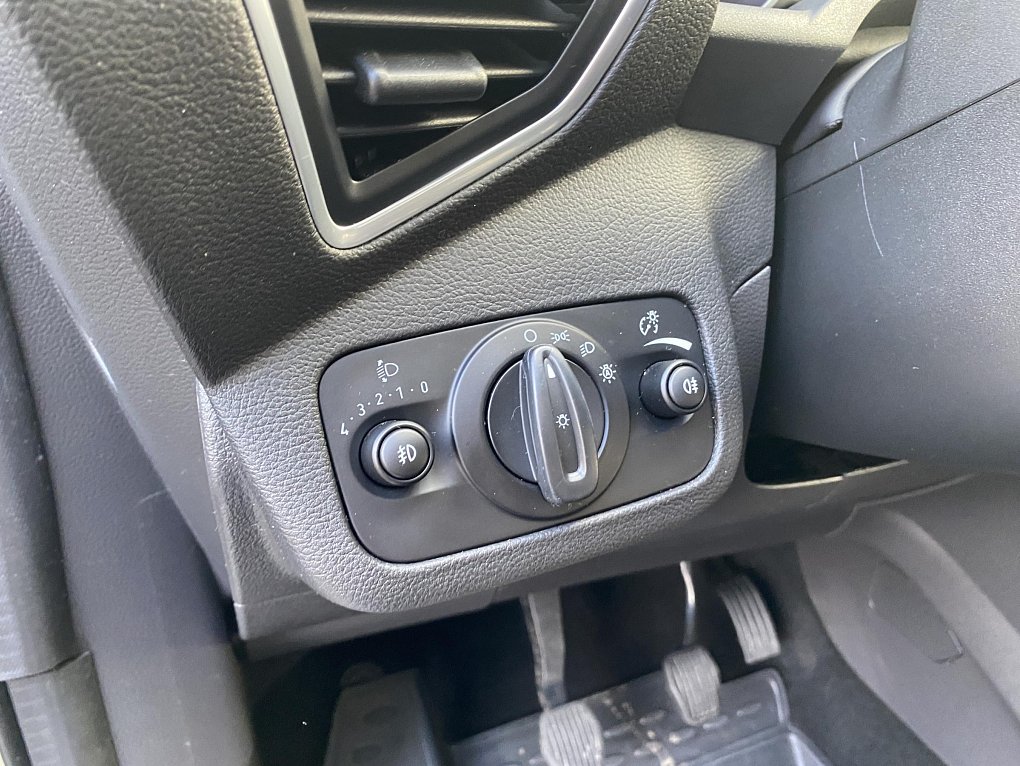 Ford Kuga 2.0TDCi  4x4