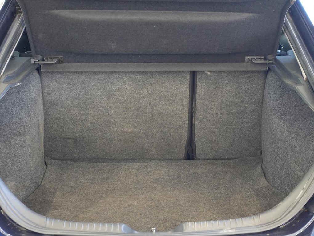 Ford Mondeo 2.0TDCi 