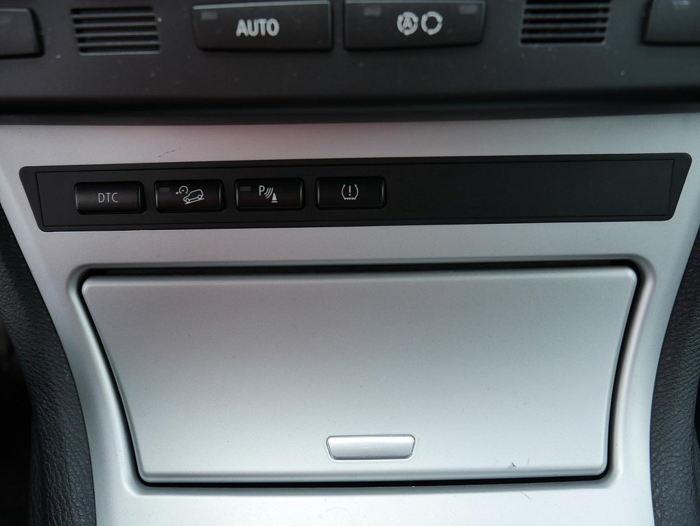 BMW X3 2.0 D  xD