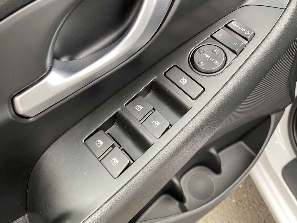 Hyundai I30 1.5 T-GDi Smart 48V