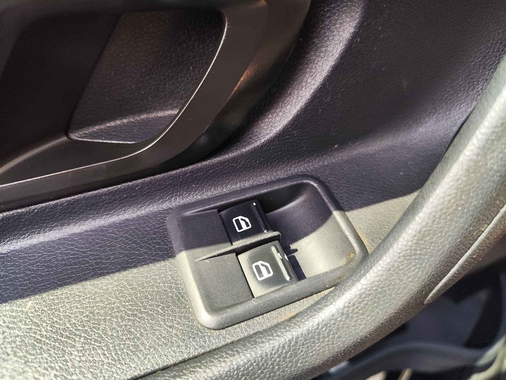 Škoda Roomster 1.2 HTP 