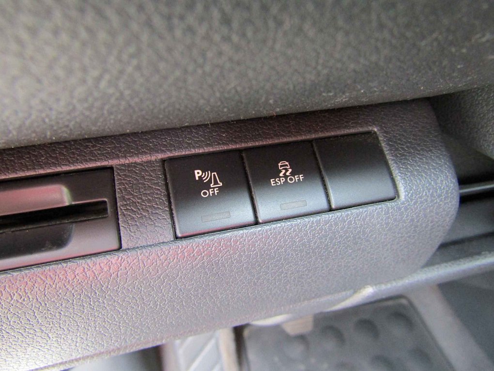 Peugeot 5008 1.6 HDi 