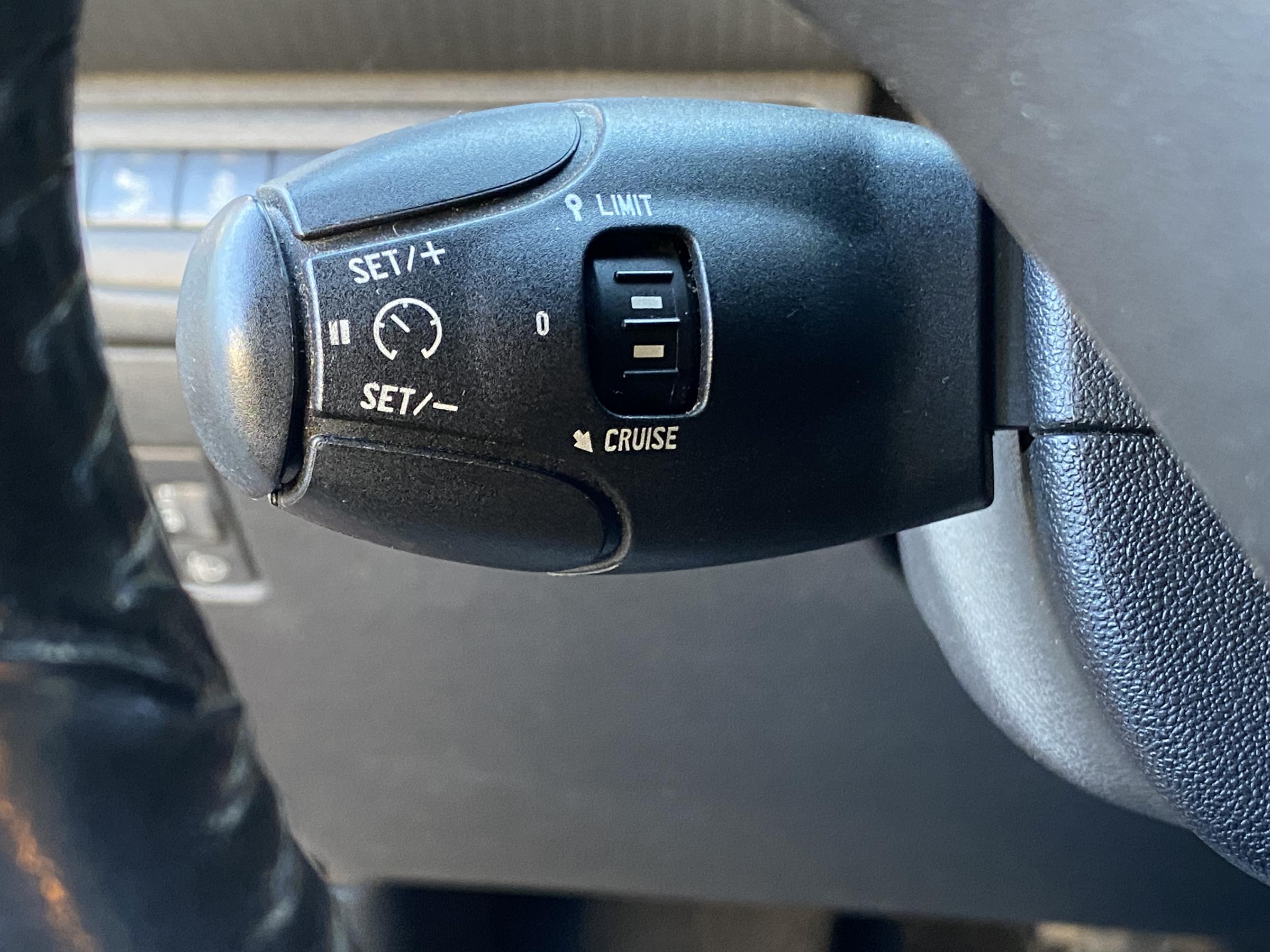 Peugeot 2008, 2015 - pohled č. 14