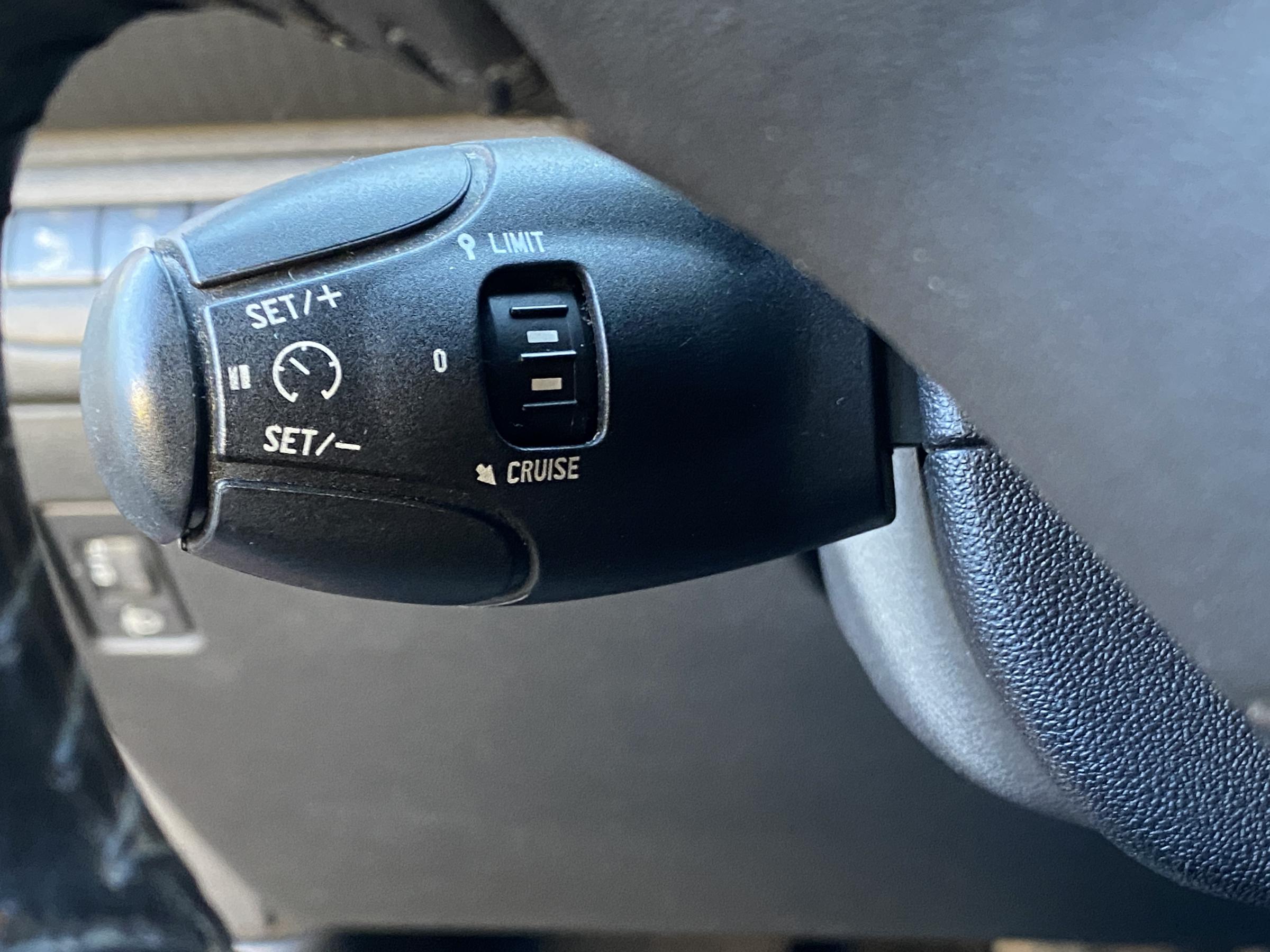 Peugeot 2008, 2015 - pohled č. 17