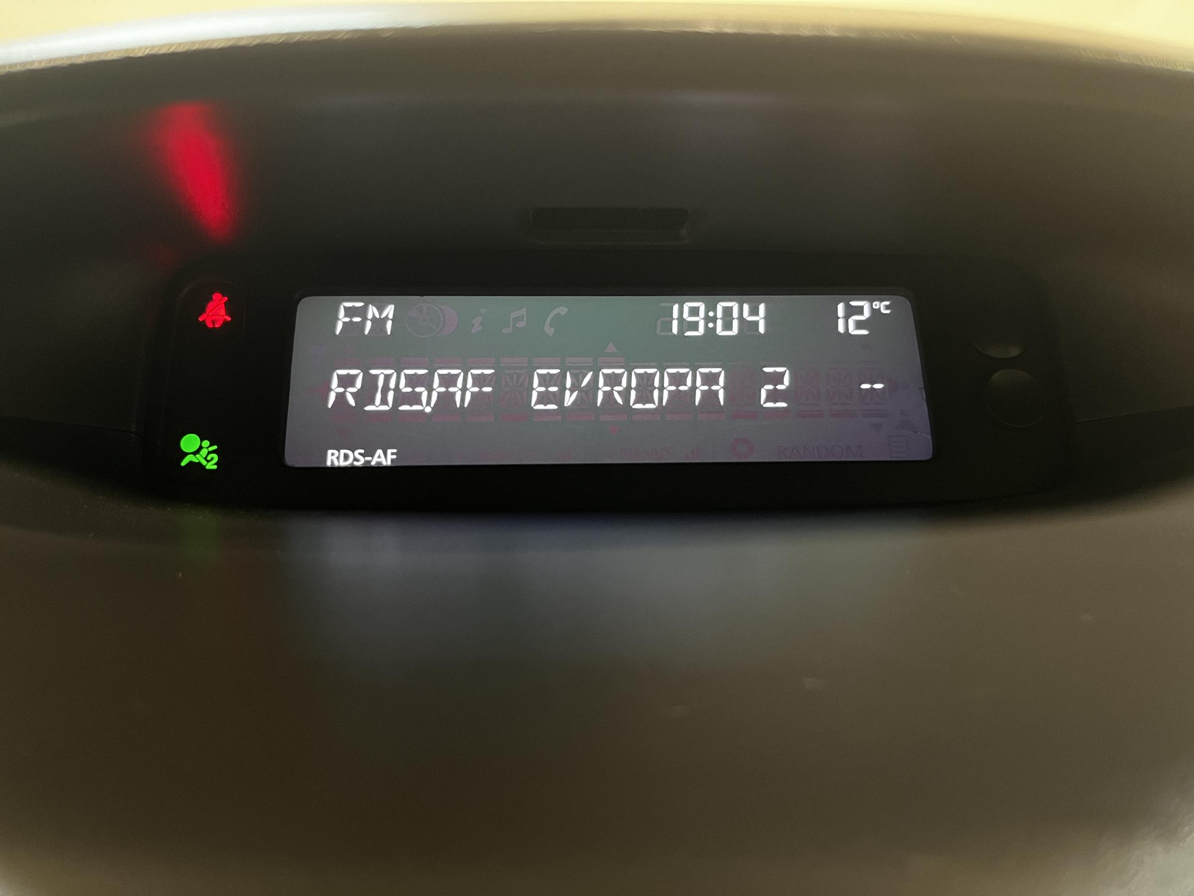 Renault Mégane, 2010 - pohled č. 11