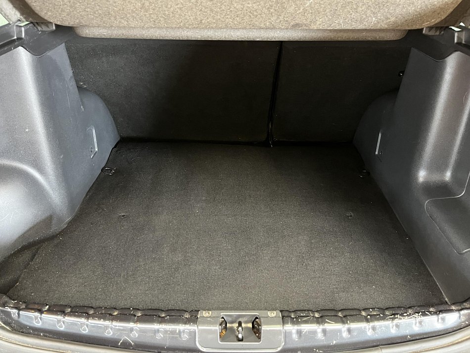 Dacia Duster 1.2 TCe Prestige