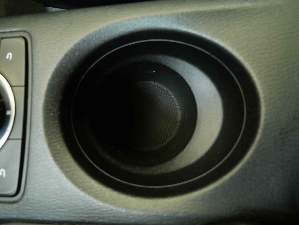 Mazda CX-5 2.2D  4x4