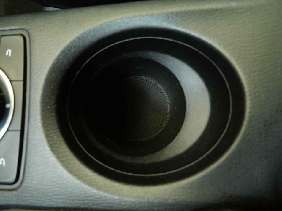 Mazda CX-5 2.2D  4x4