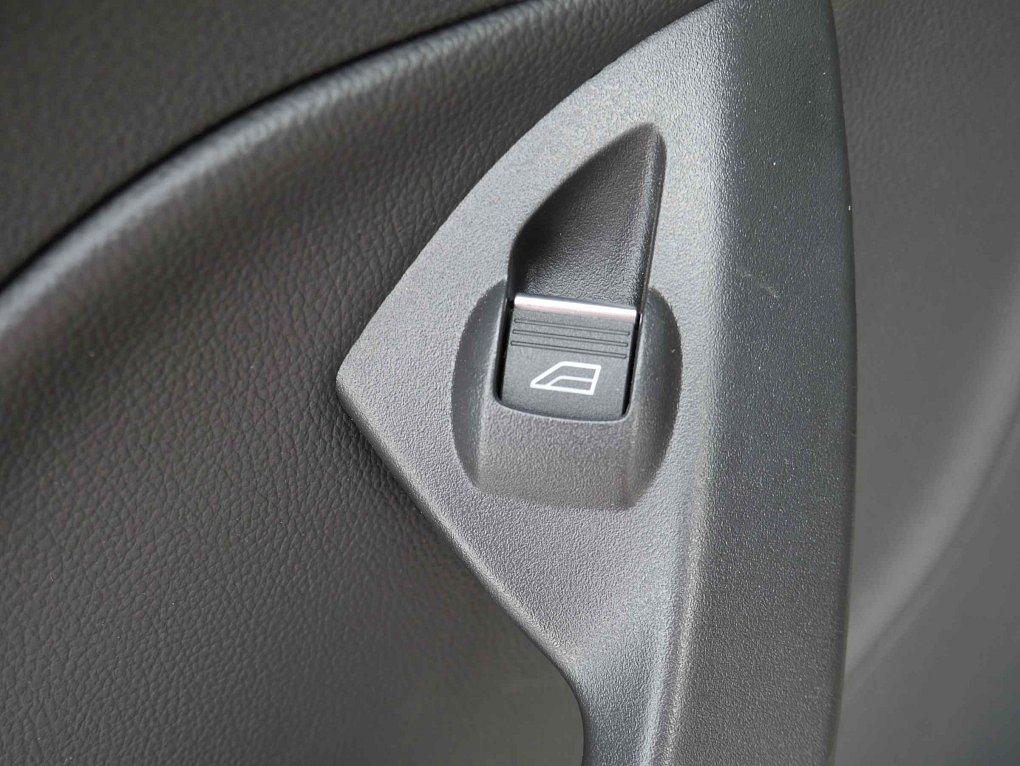 Ford Kuga 2.0TDCI  4x4