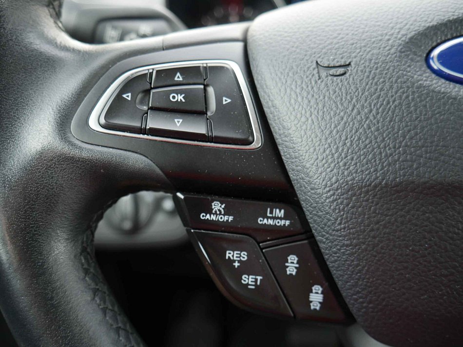 Ford Kuga 2.0TDCI  4x4