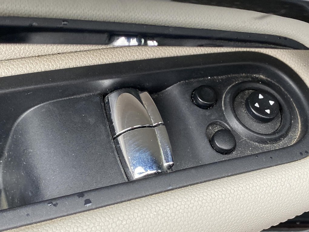 Mini John Cooper Works 2.0 D 