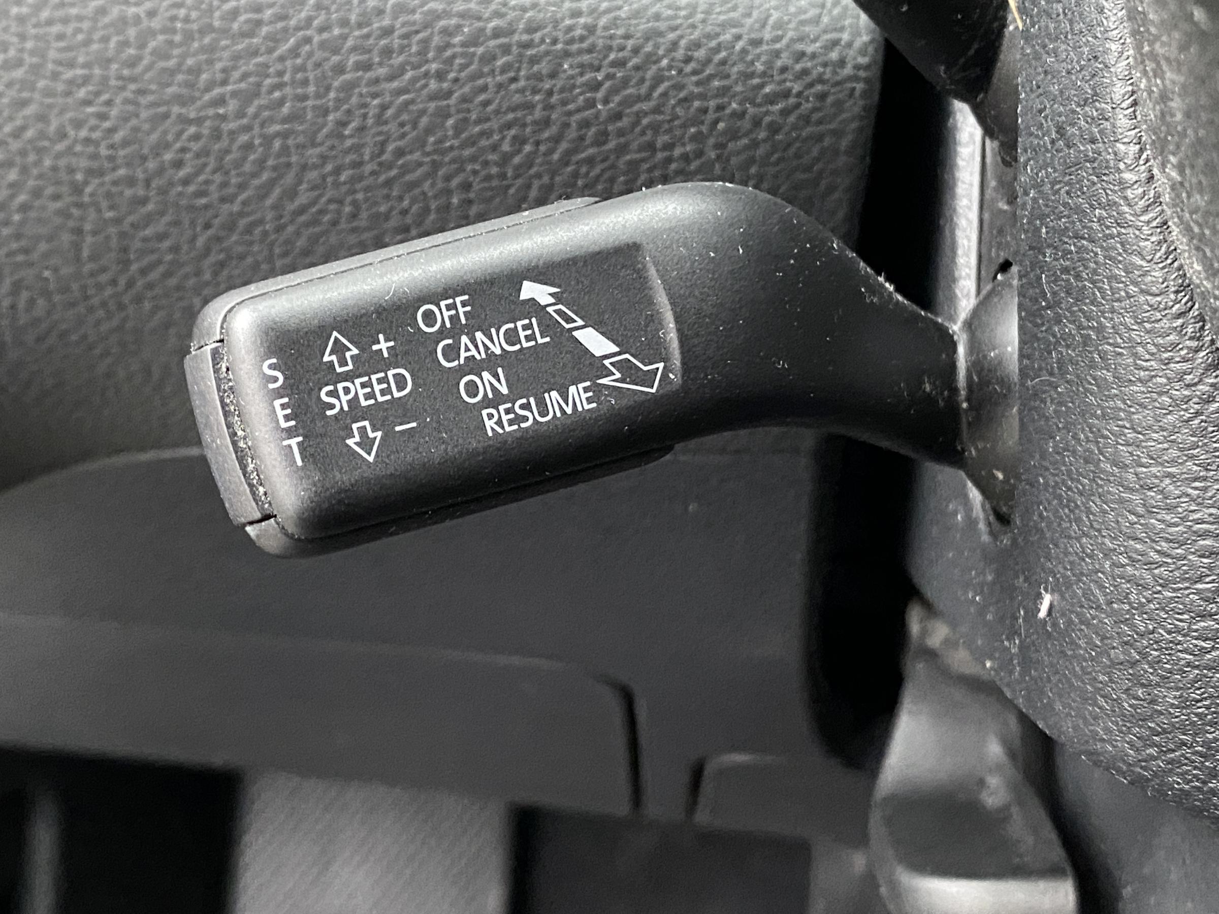 Volkswagen Sharan, 2012 - pohled č. 14