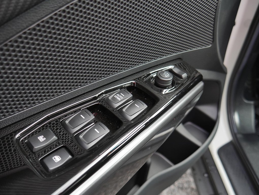 SsangYong Tivoli 1.5T-GDi 