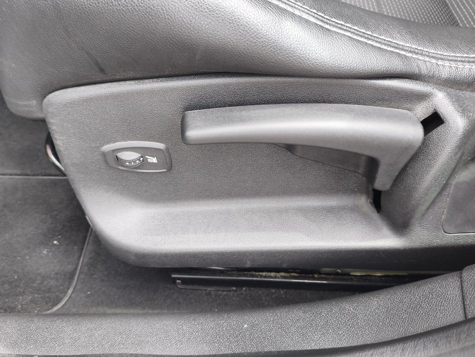 Renault Mégane 1.6 16V GT Line