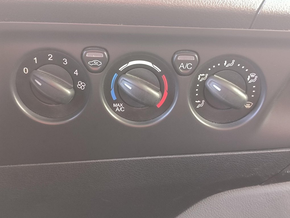 Ford Transit Custom 2.0TDCi Trend L2H2