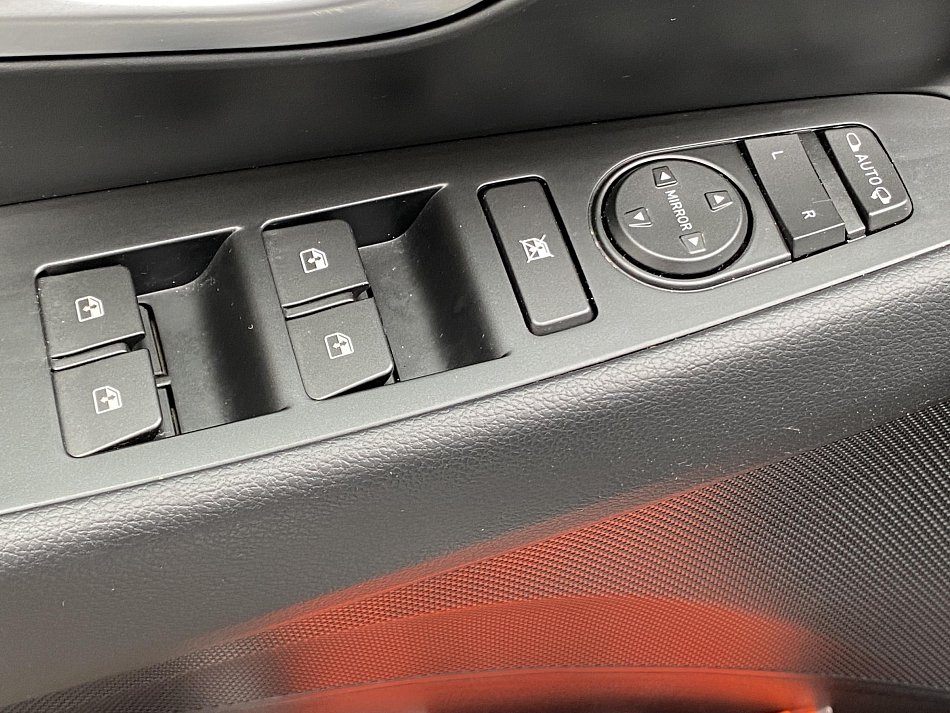 Hyundai I30 1.0T-GDi Smart