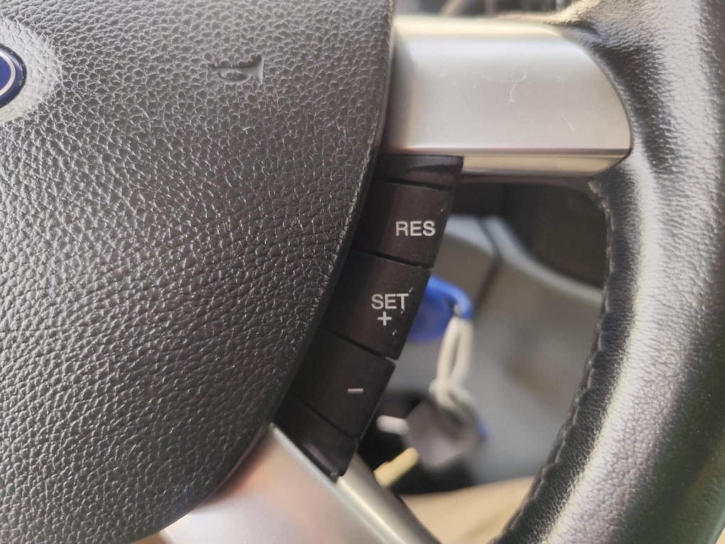 Ford Transit 2.2TDCi Trend L2H2 6míst