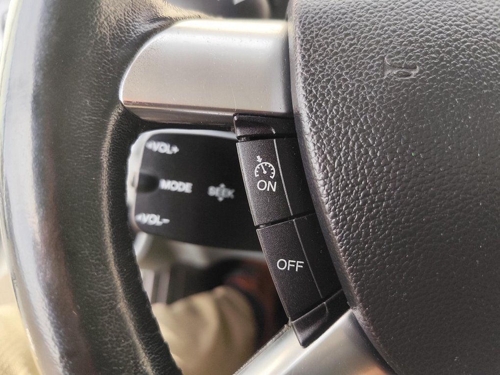 Ford Transit 2.2TDCi Trend L2H2 6míst