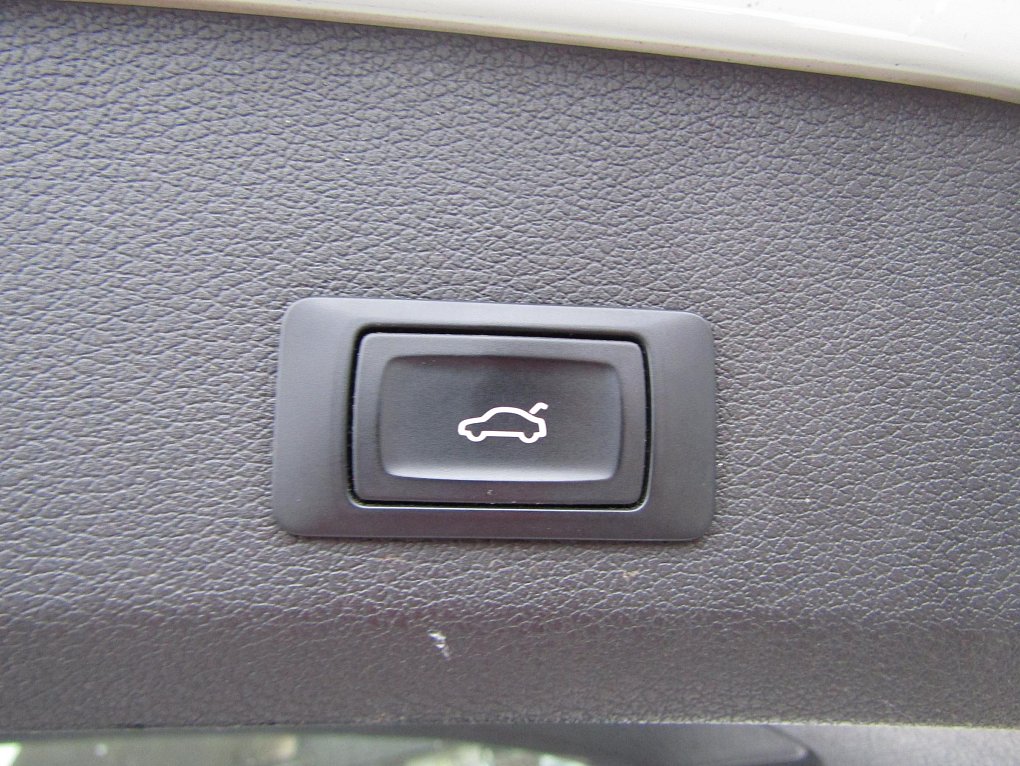 Audi Q7 3.0TDi  Quattro