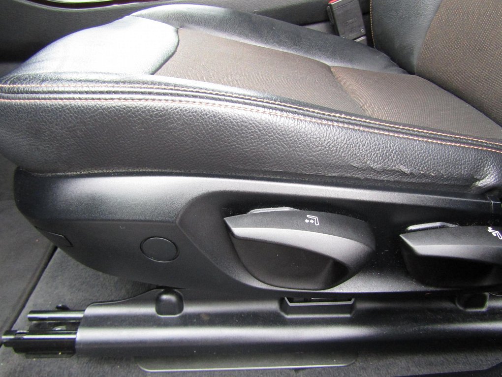 BMW X3 2.0 D X-Line xDrive20d