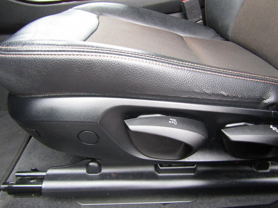 BMW X3 2.0 D X-Line xDrive20d