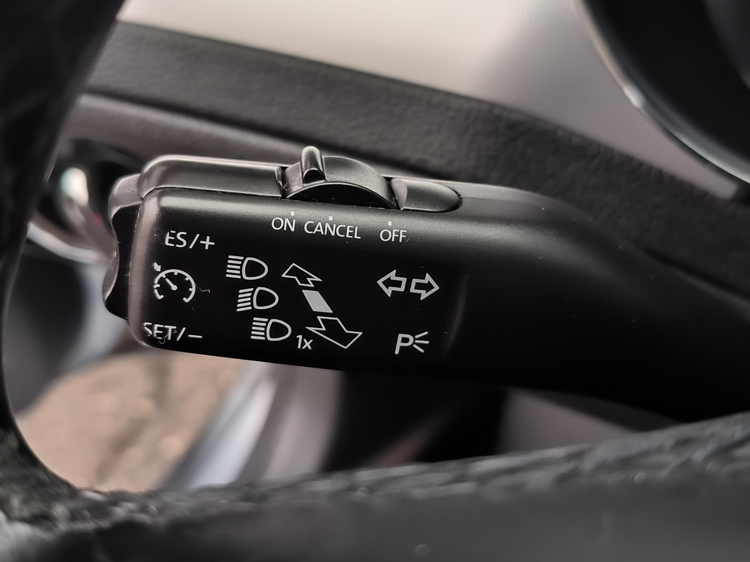 Škoda Superb II, 2012 - pohled č. 15