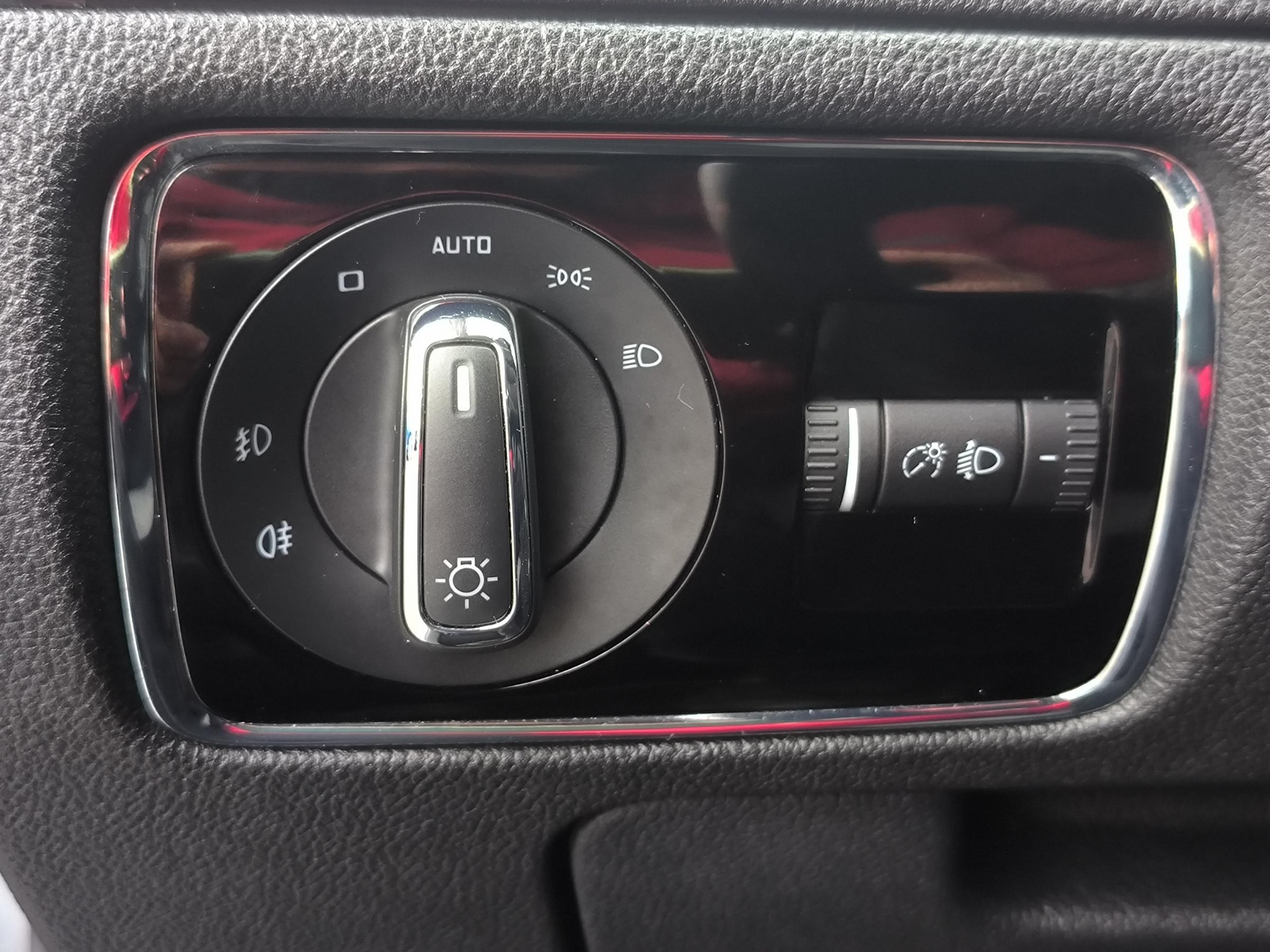 Škoda Superb II, 2012 - pohled č. 16