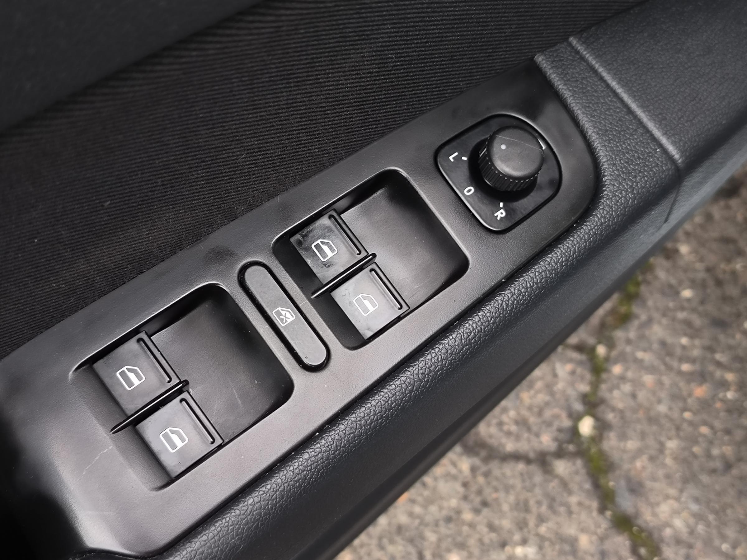 Škoda Superb II, 2012 - pohled č. 17