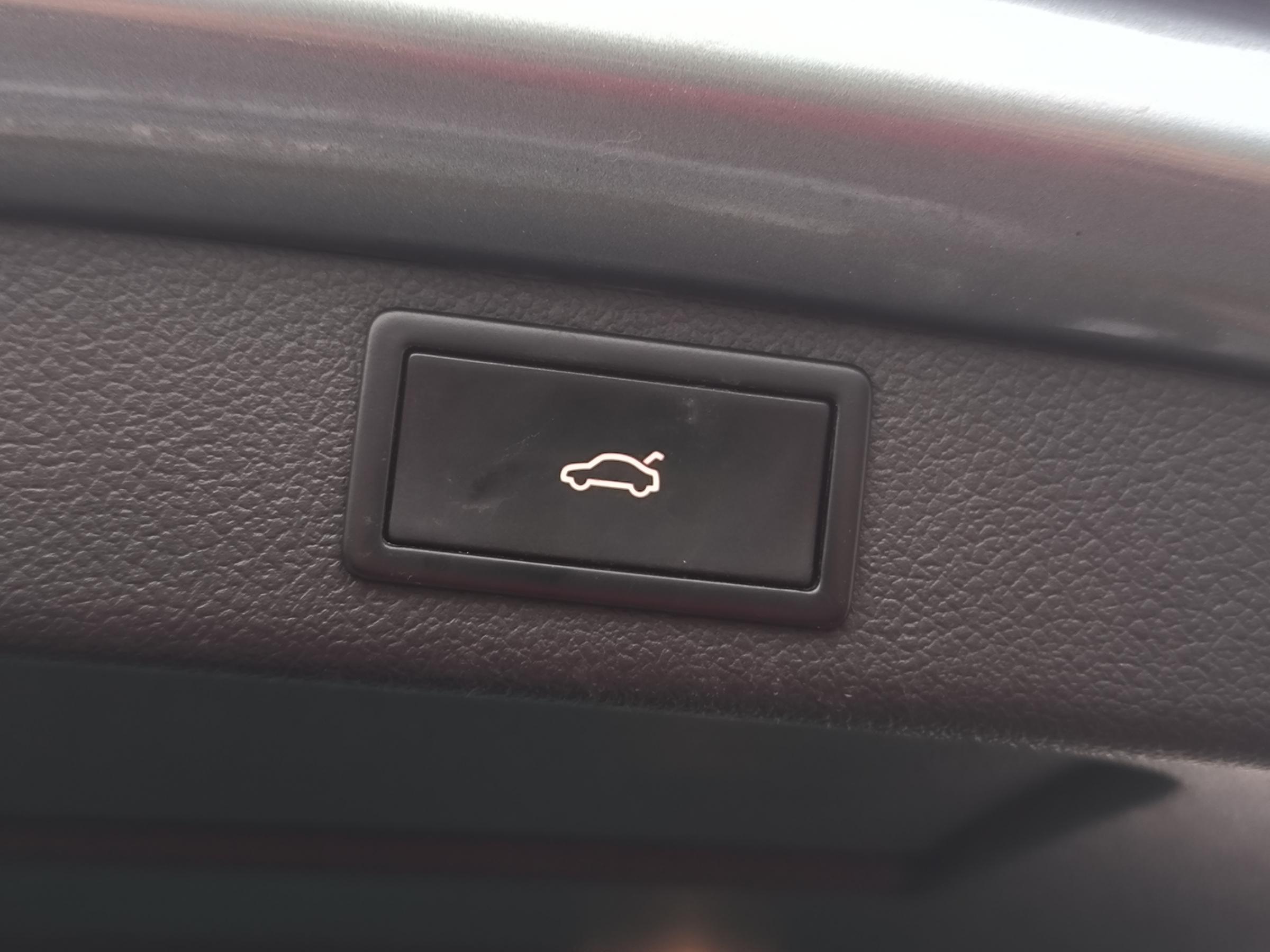 Škoda Superb II, 2012 - pohled č. 19