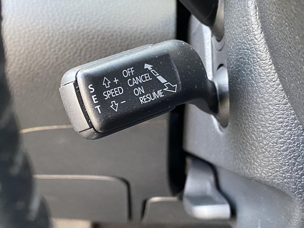 Seat Alhambra 2.0TDi 