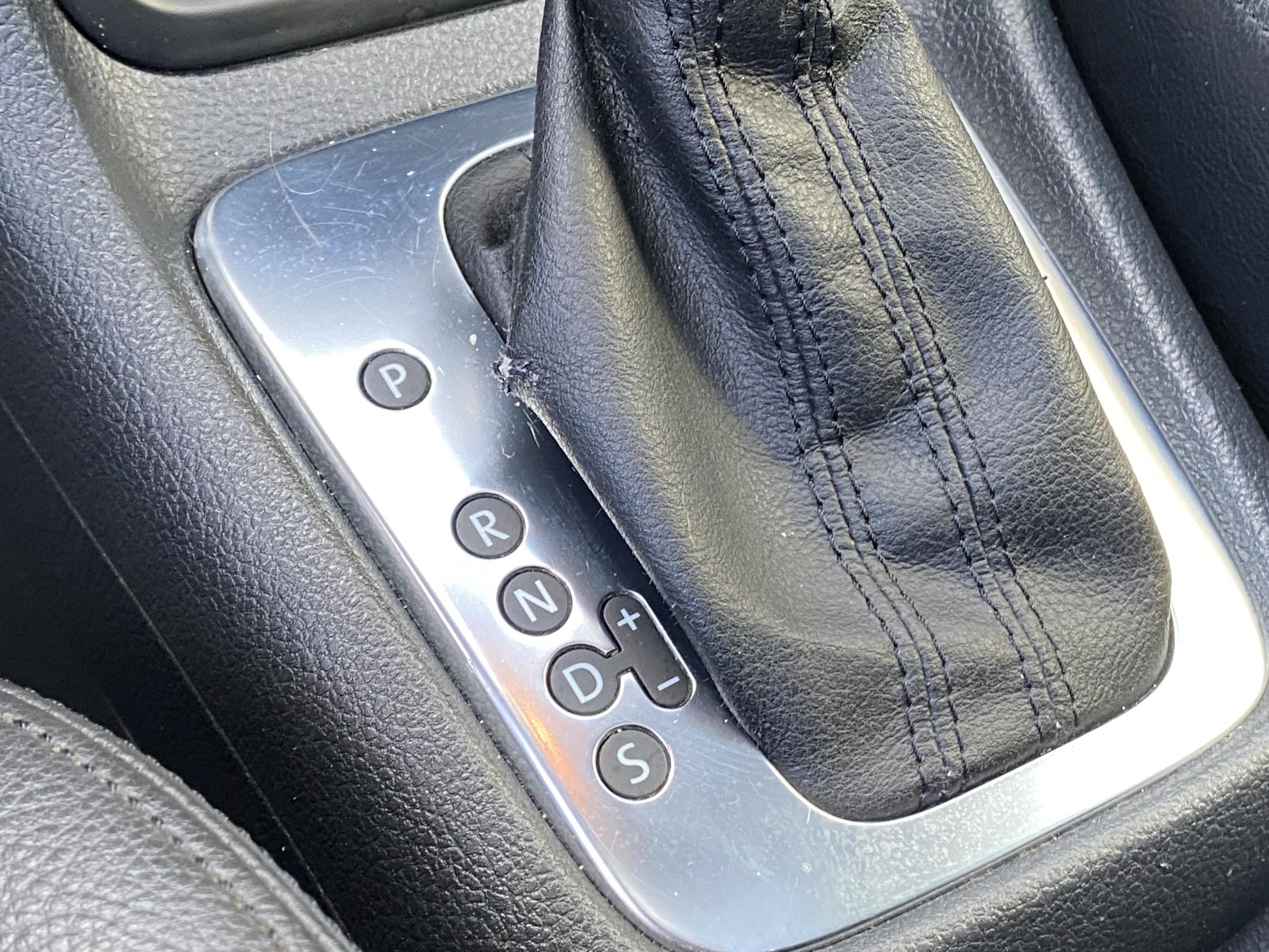 Seat Alhambra, 2011 - pohled č. 16