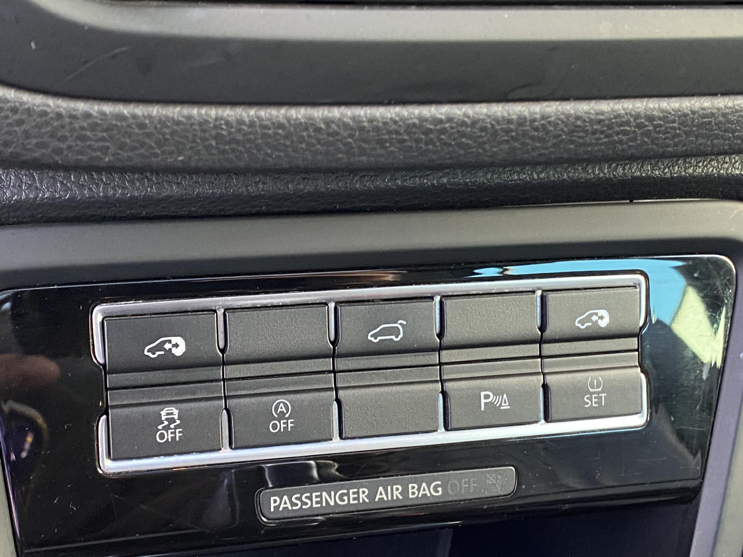 Seat Alhambra, 2011 - pohled č. 17