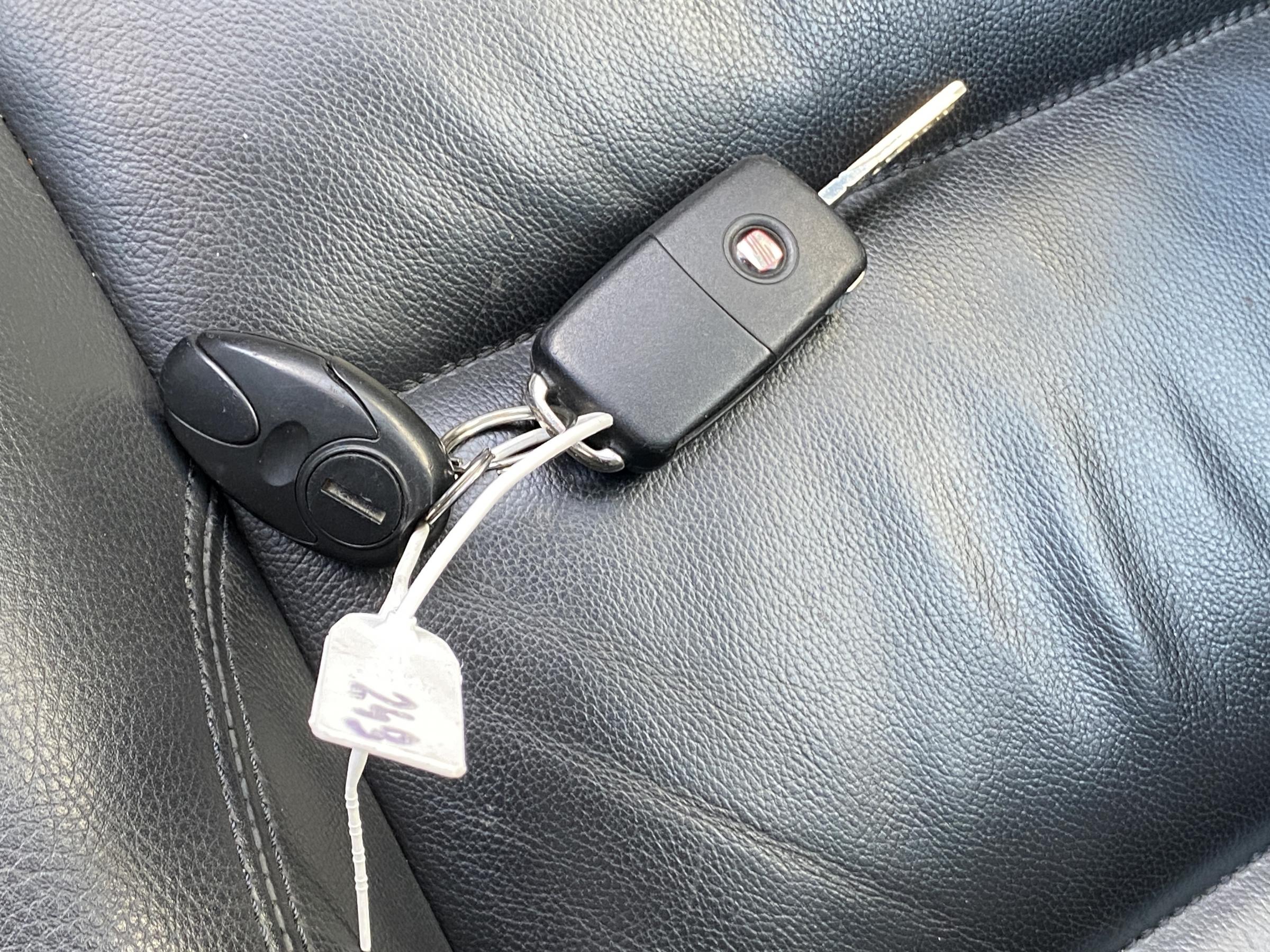 Seat Alhambra, 2011 - pohled č. 21