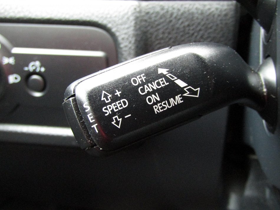 Volkswagen Touareg 3.0TDi  4x4