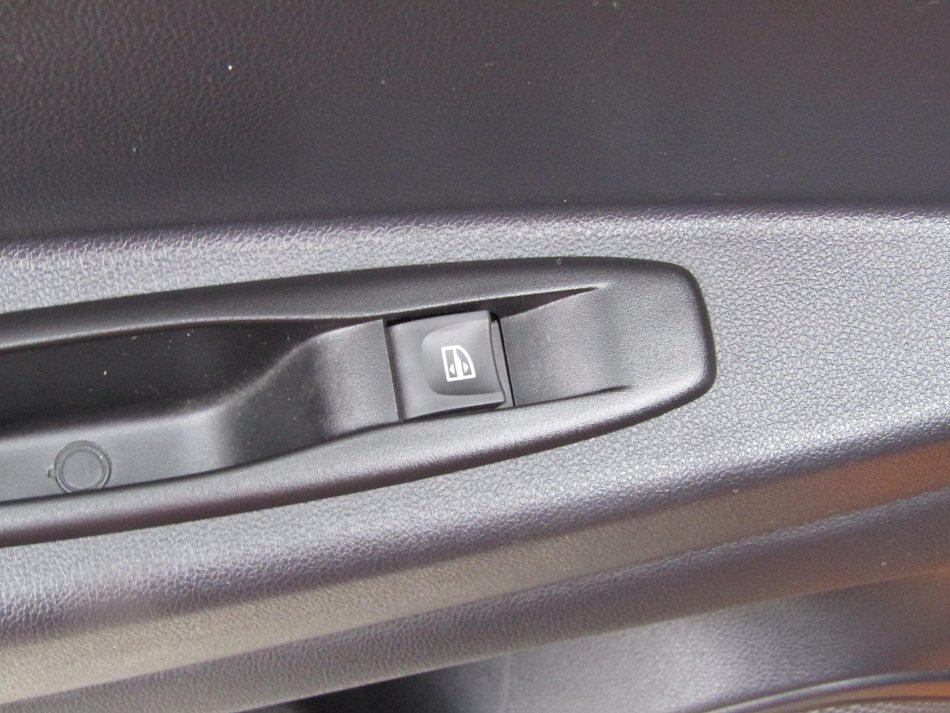 Renault Captur 0.9TCe 