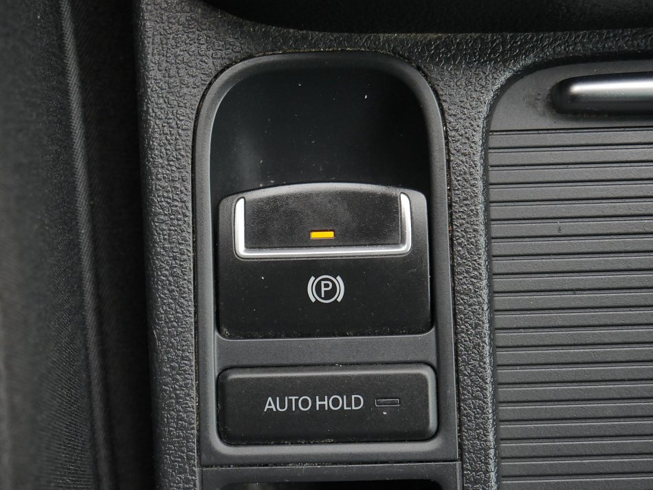 Volkswagen Tiguan 1.4 TSI  4x4