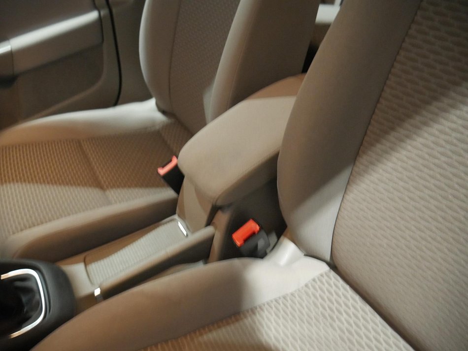 Volkswagen Golf 1.2 TSi 