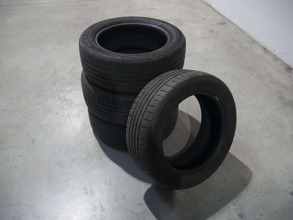 Volkswagen Golf 1.2 TSi 