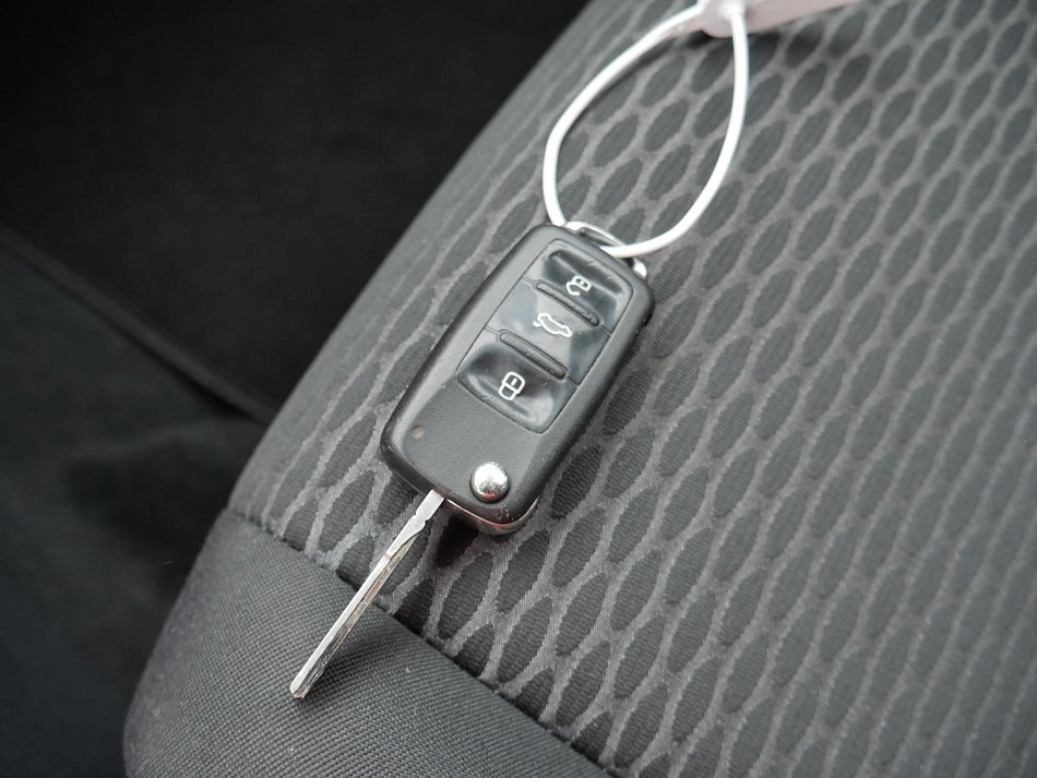 Volkswagen Golf 1.6 TDi 