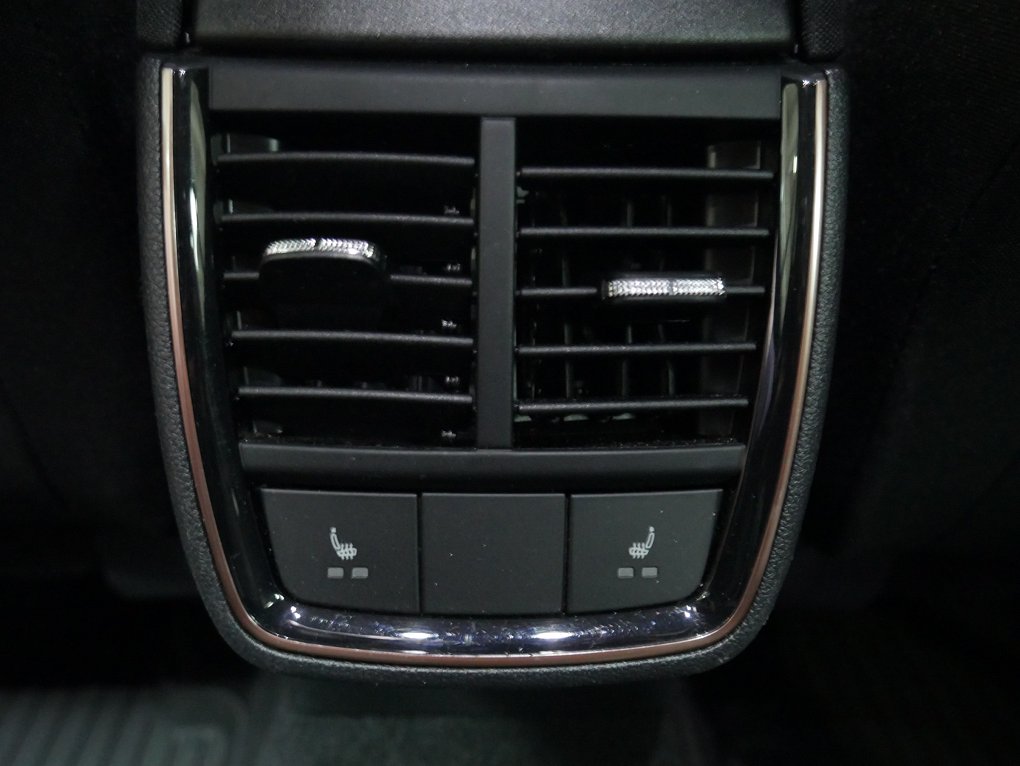 Škoda Kamiq 1.0 TSi Style