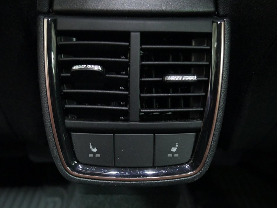 Škoda Kamiq 1.0 TSi Style
