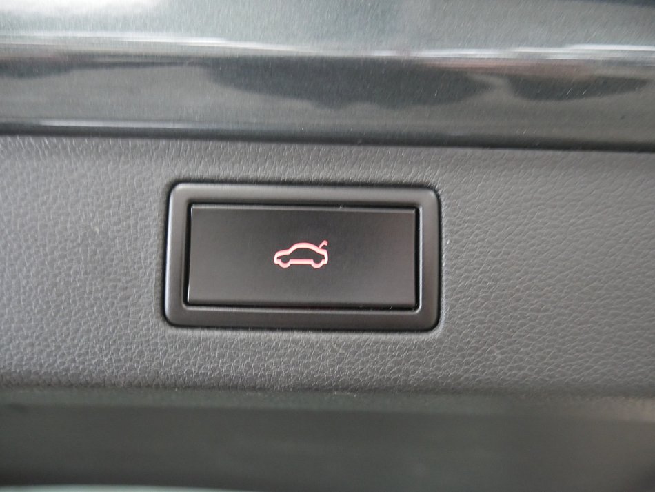 Škoda Kamiq 1.0 TSi Style