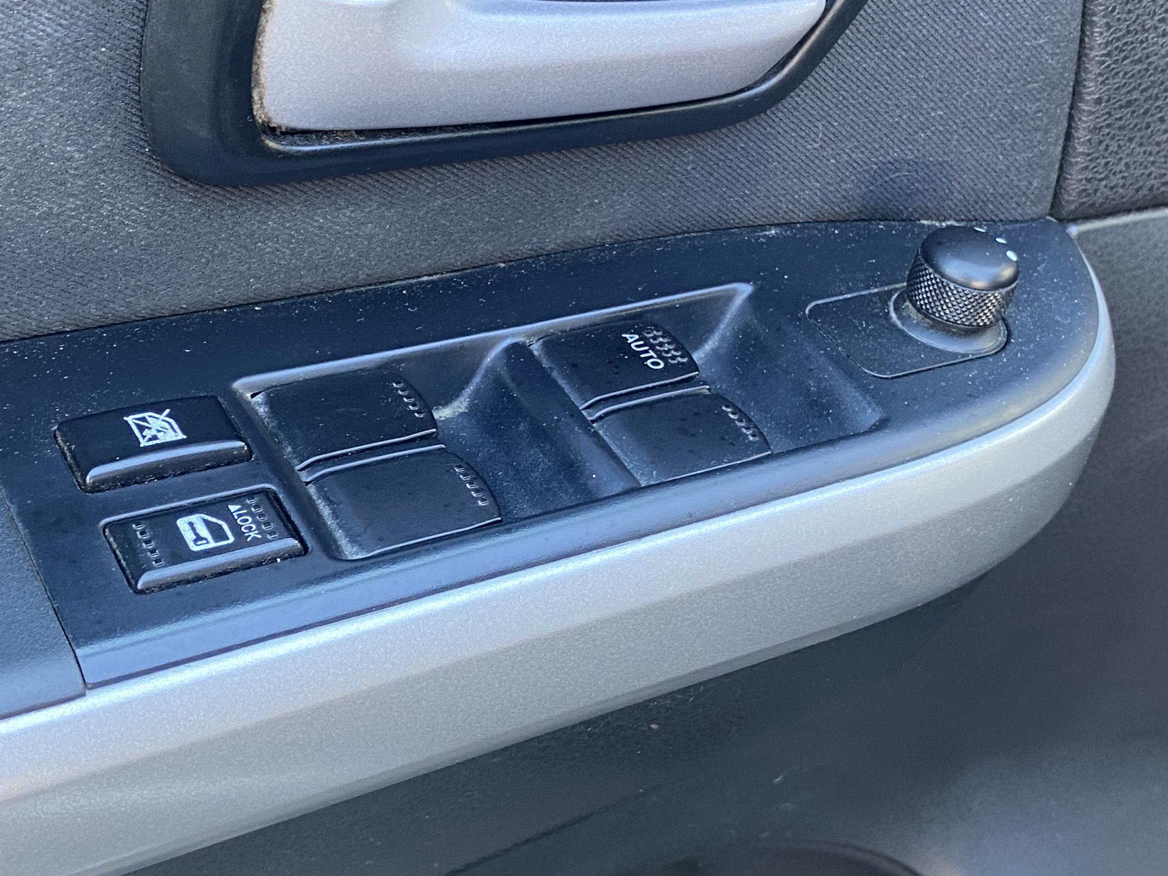 Suzuki Grand Vitara, 2014 - pohled č. 12