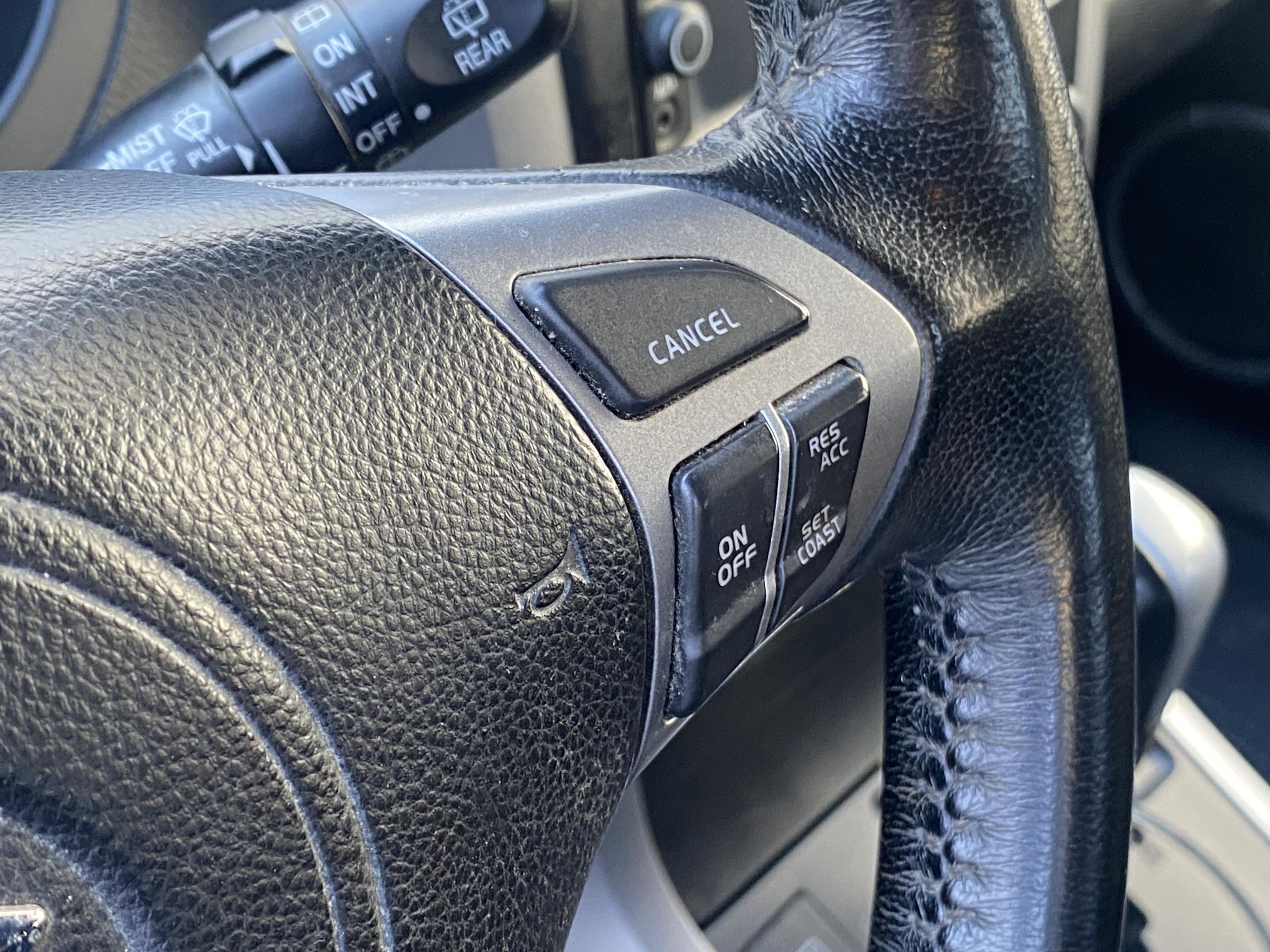 Suzuki Grand Vitara, 2014 - pohled č. 14