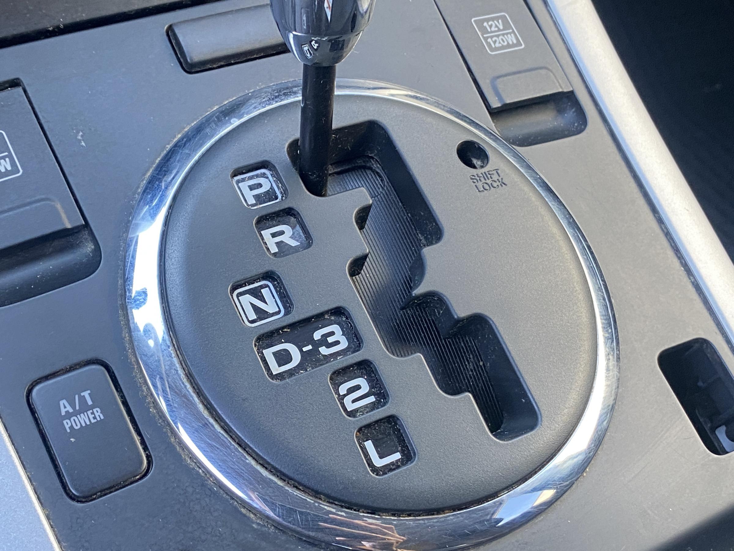 Suzuki Grand Vitara, 2014 - pohled č. 15